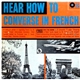 Odile Garrett - Hear How To Converse In French